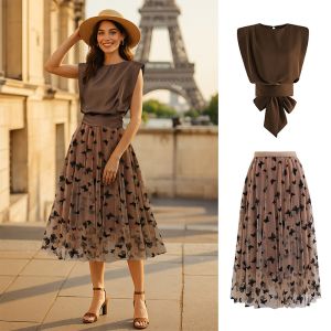 look6365