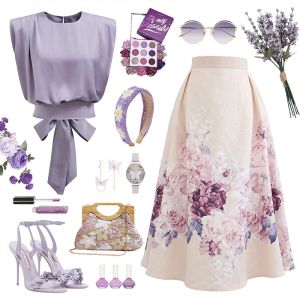 look6386