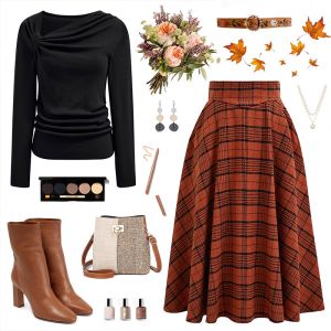 look6460
