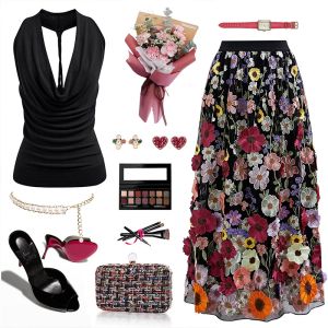 look6462