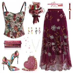 look6470