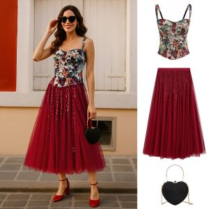 look6509