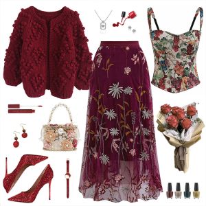 look6539