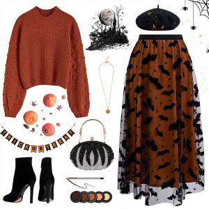 look6555