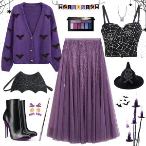 look6581