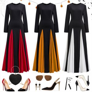 look6628