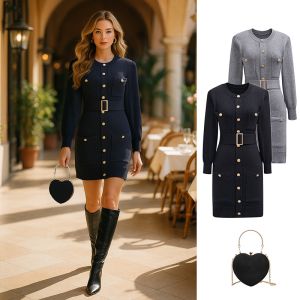 look6641