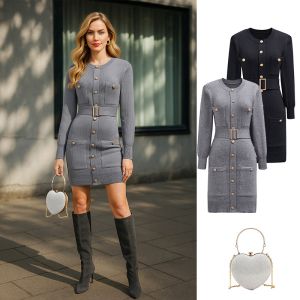 look6640