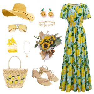 look3657