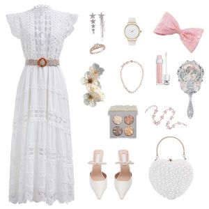 look3658