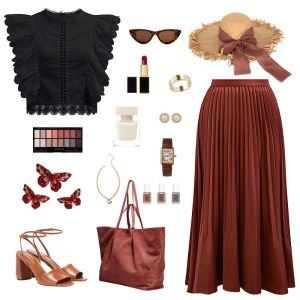 look3665