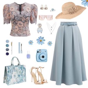 look3740