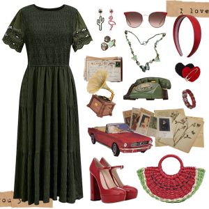 look3916