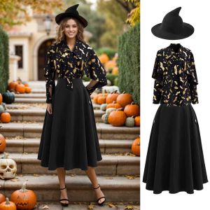 look3935