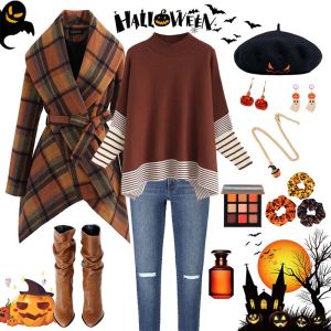 look3952