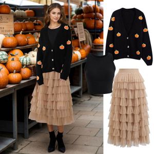 look3991
