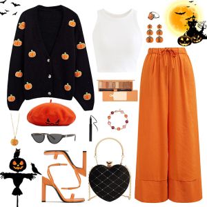 look4049