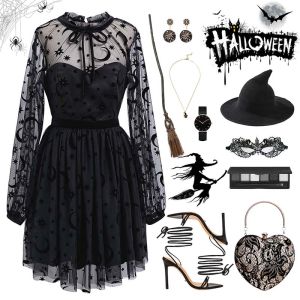look4065