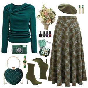 look4182