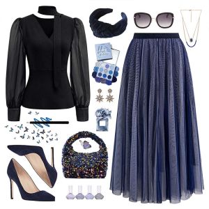 look4307