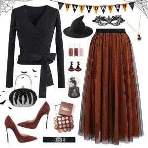 look4322