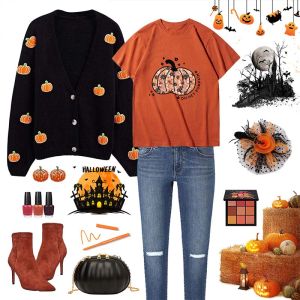 look4342