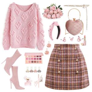 look4392