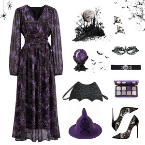 look4429