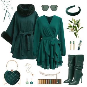 look4430