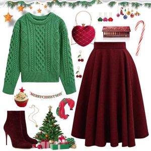 look4515