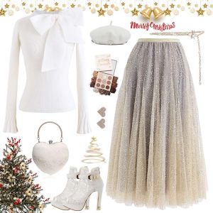 look4623