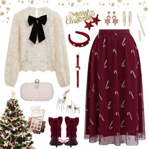 look4872