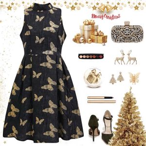 look4942
