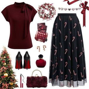 look4952