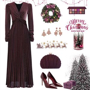 look5011