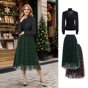 look5058