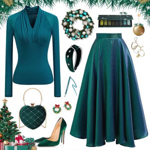 look5140