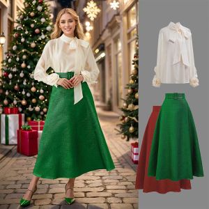 look5136