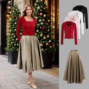 look5165