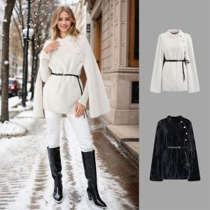 look5169