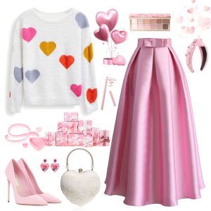 look5174