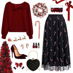 look5199
