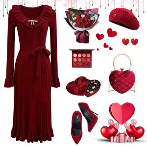 look5201
