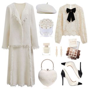 look5209