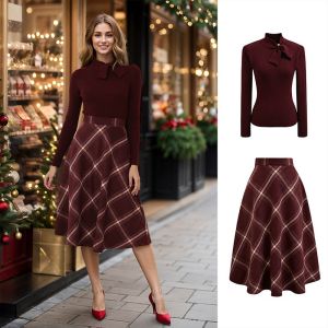 look5211