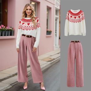 look5258
