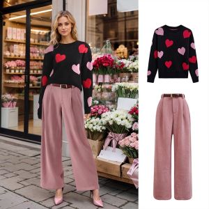 look5259
