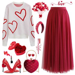 look5275