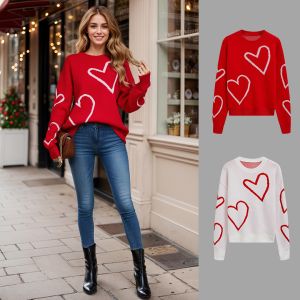 look5277