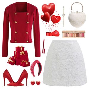 look5290